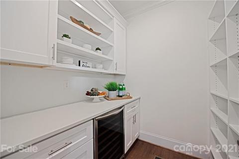 477 Main St S, Davidson, NC 28036 photo 8