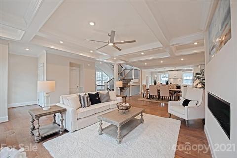 477 Main St S, Davidson, NC 28036 photo 3