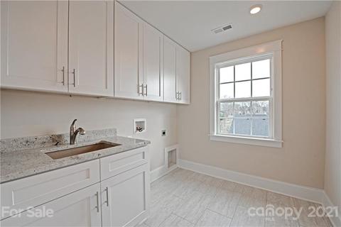 477 Main St S, Davidson, NC 28036 photo 19