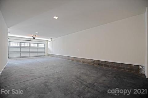 477 Main St S, Davidson, NC 28036 photo 25