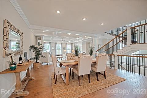 477 Main St S, Davidson, NC 28036 photo 4