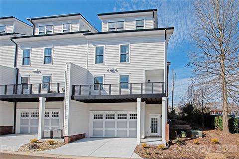 477 Main St S, Davidson, NC 28036 photo 22