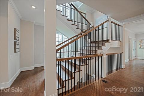 477 Main St S, Davidson, NC 28036 photo 9