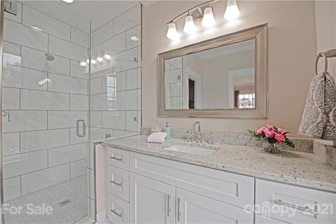 477 Main St S, Davidson, NC 28036 photo 15