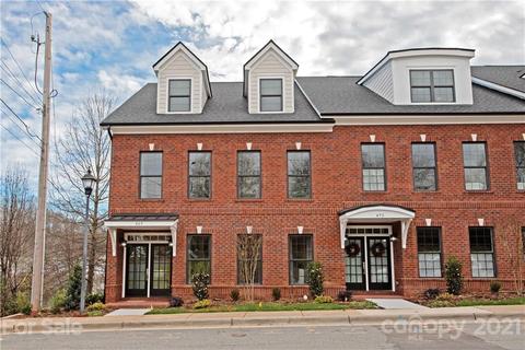 477 Main St S, Davidson, NC 28036 photo 1