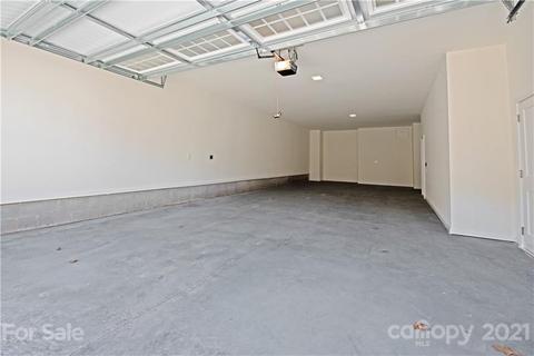 477 Main St S, Davidson, NC 28036 photo 23