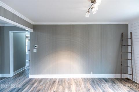 500 E 20th St, Kannapolis, NC 28083 photo 15