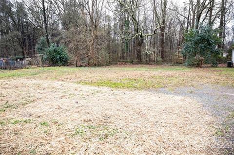 500 E 20th St, Kannapolis, NC 28083 photo 2