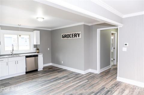 500 E 20th St, Kannapolis, NC 28083 photo 16
