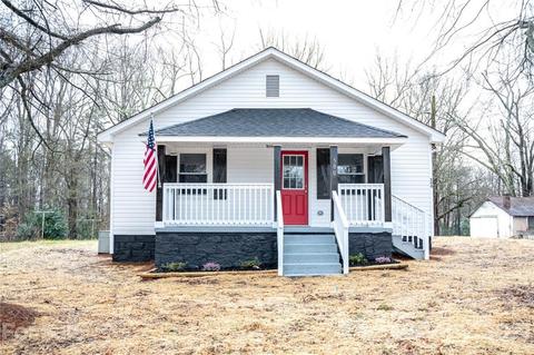 500 E 20th St, Kannapolis, NC 28083 photo 26