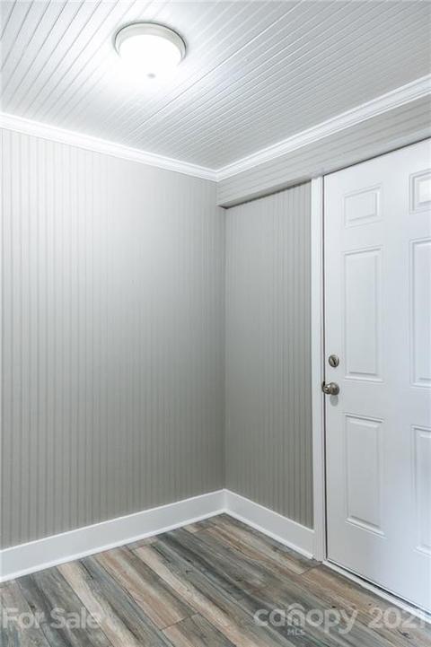 500 E 20th St, Kannapolis, NC 28083 photo 22