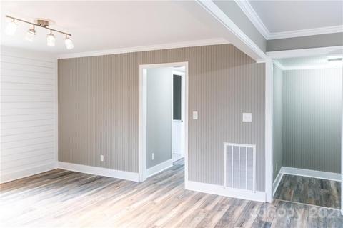 500 E 20th St, Kannapolis, NC 28083 photo 19