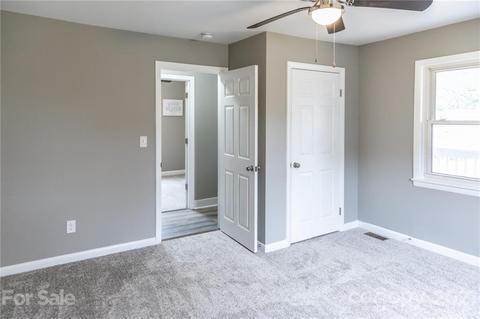 500 E 20th St, Kannapolis, NC 28083 photo 21