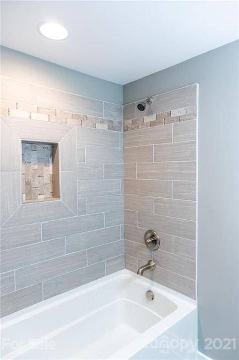 500 E 20th St, Kannapolis, NC 28083 photo 12