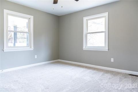 500 E 20th St, Kannapolis, NC 28083 photo 20