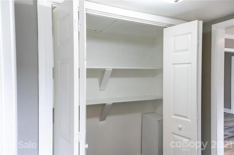 500 E 20th St, Kannapolis, NC 28083 photo 8