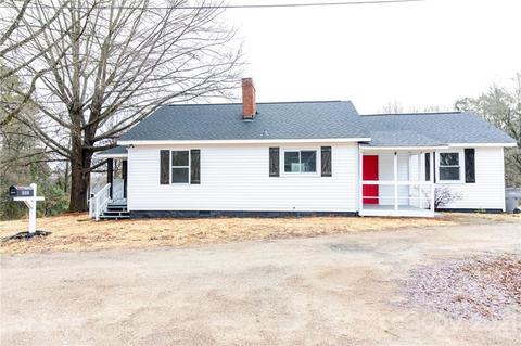 500 E 20th St, Kannapolis, NC 28083 photo 25