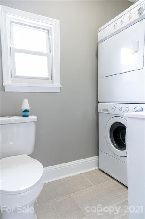 500 E 20th St, Kannapolis, NC 28083 photo 23