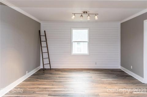 500 E 20th St, Kannapolis, NC 28083 photo 14
