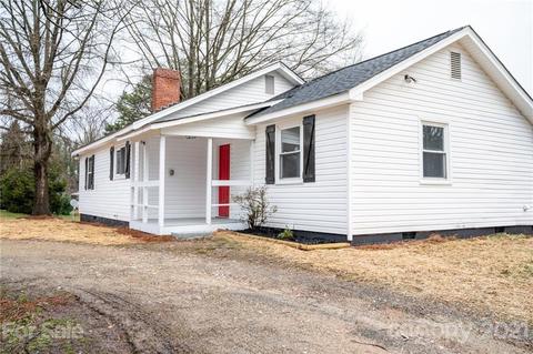 500 E 20th St, Kannapolis, NC 28083 photo 3