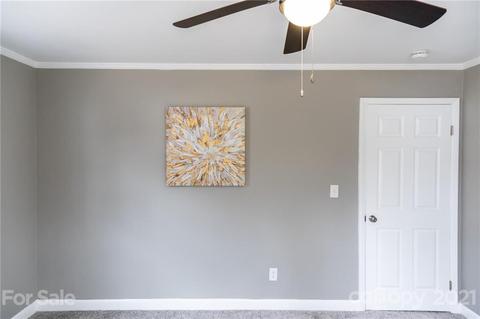 500 E 20th St, Kannapolis, NC 28083 photo 7