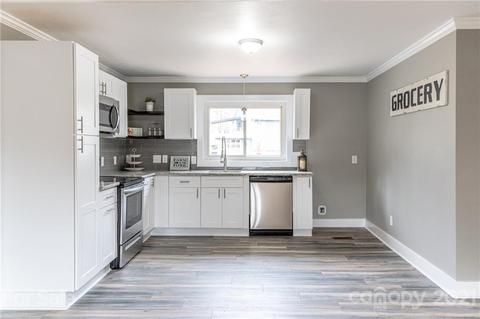 500 E 20th St, Kannapolis, NC 28083 photo 24