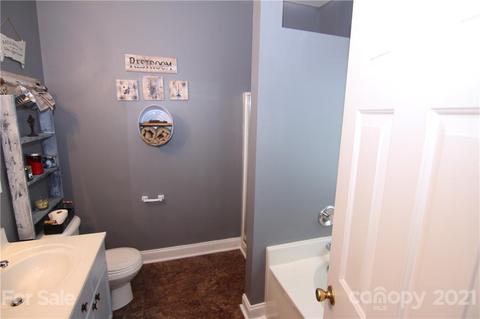 408 Dexter Pl, Monroe, NC 28110 photo 14