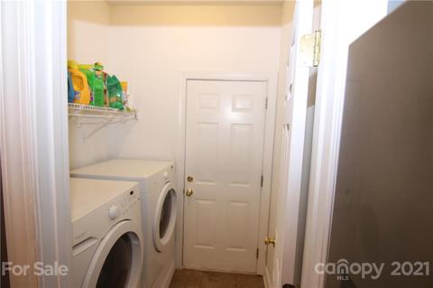 408 Dexter Pl, Monroe, NC 28110 photo 9