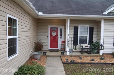 408 Dexter Pl, Monroe, NC 28110 photo 2