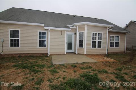 408 Dexter Pl, Monroe, NC 28110 photo 18