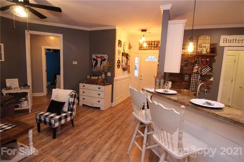 408 Dexter Pl, Monroe, NC 28110 photo 7