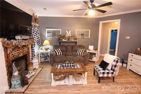 408 Dexter Pl, Monroe, NC 28110 photo 4