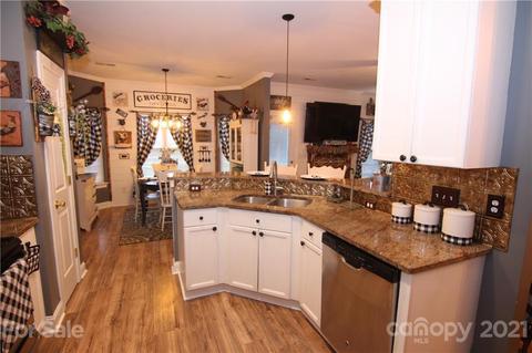 408 Dexter Pl, Monroe, NC 28110 photo 8