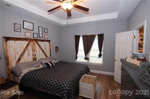 408 Dexter Pl, Monroe, NC 28110 photo 11