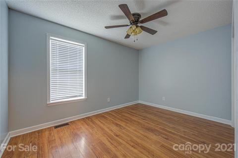 1950 Johnstown Rd, Crouse, NC 28033 photo 20