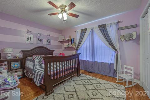 1950 Johnstown Rd, Crouse, NC 28033 photo 19