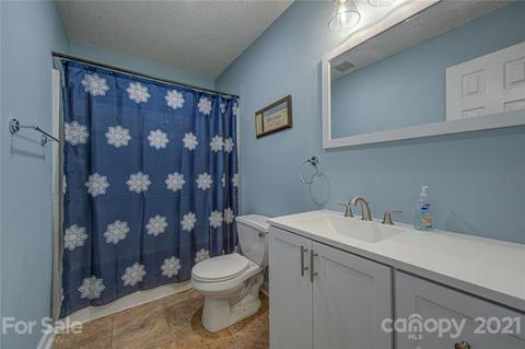 1950 Johnstown Rd, Crouse, NC 28033 photo 21