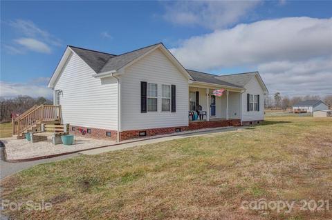 1950 Johnstown Rd, Crouse, NC 28033 photo 4