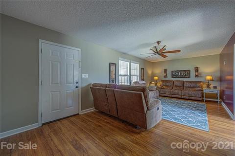 1950 Johnstown Rd, Crouse, NC 28033 photo 6
