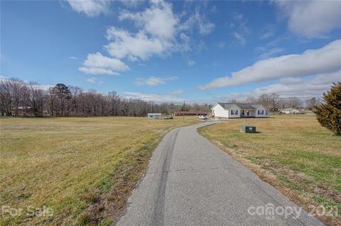 1950 Johnstown Rd, Crouse, NC 28033 photo 2