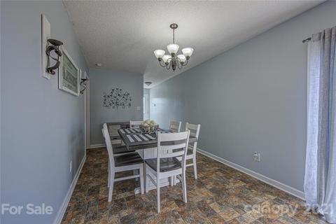 1950 Johnstown Rd, Crouse, NC 28033 photo 15