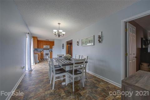 1950 Johnstown Rd, Crouse, NC 28033 photo 11