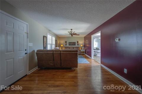 1950 Johnstown Rd, Crouse, NC 28033 photo 9