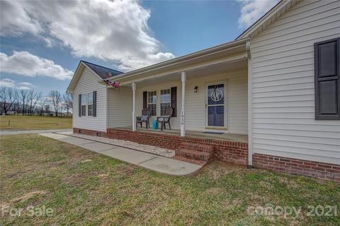 1950 Johnstown Rd, Crouse, NC 28033 photo 5