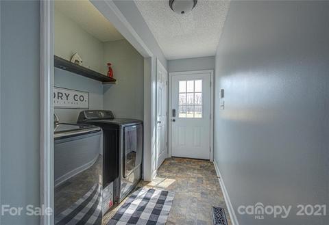 1950 Johnstown Rd, Crouse, NC 28033 photo 16