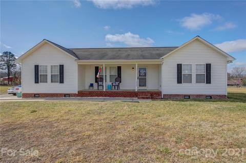 1950 Johnstown Rd, Crouse, NC 28033 photo 1