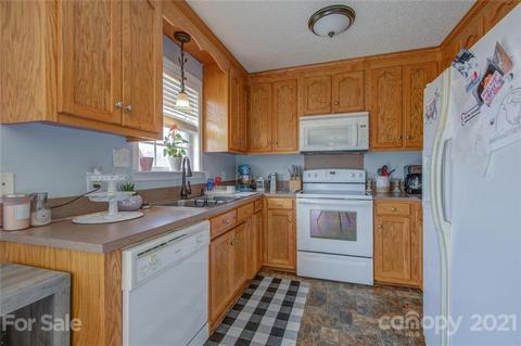 1950 Johnstown Rd, Crouse, NC 28033 photo 12