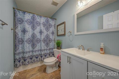 1950 Johnstown Rd, Crouse, NC 28033 photo 18