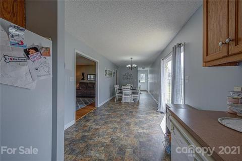 1950 Johnstown Rd, Crouse, NC 28033 photo 14