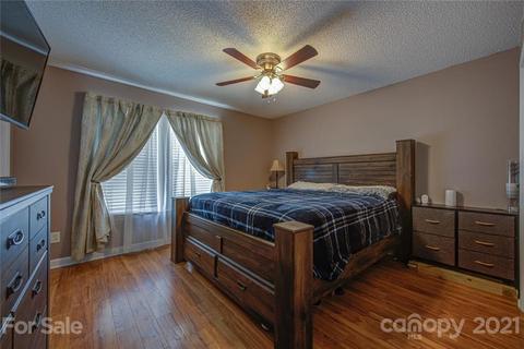1950 Johnstown Rd, Crouse, NC 28033 photo 17